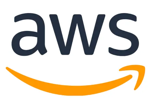 aws