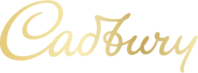 cadbury